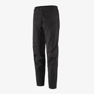 Men's Dirt Roamer Storm Pants