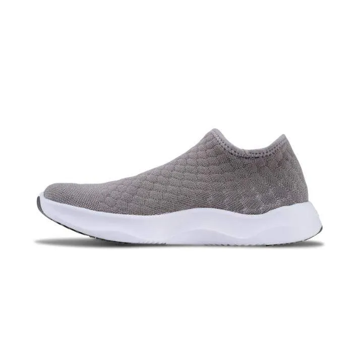 Men's Everyday Slip-ons