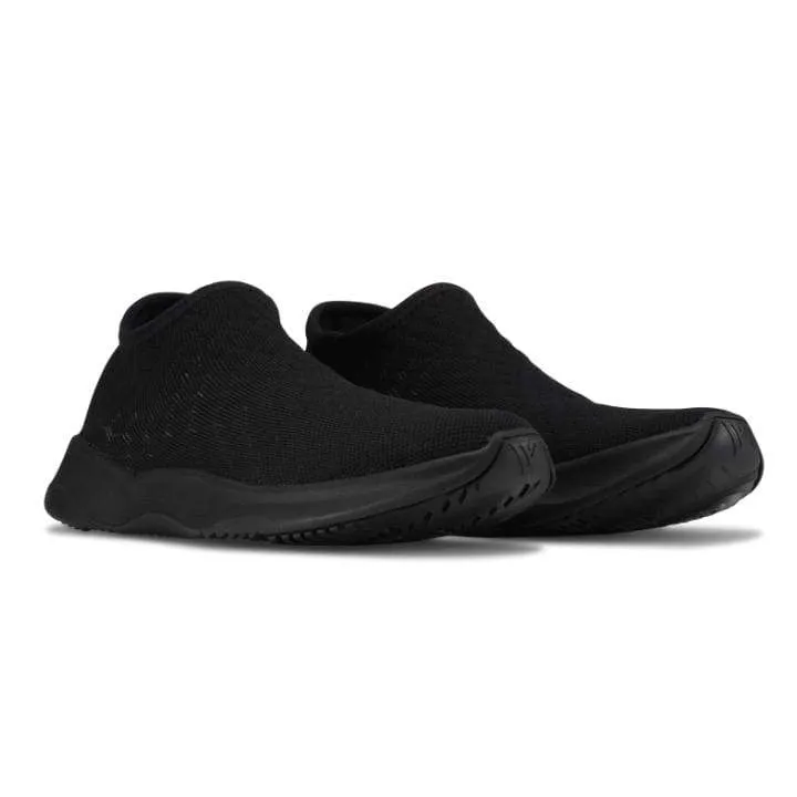 Men's Everyday Slip-ons