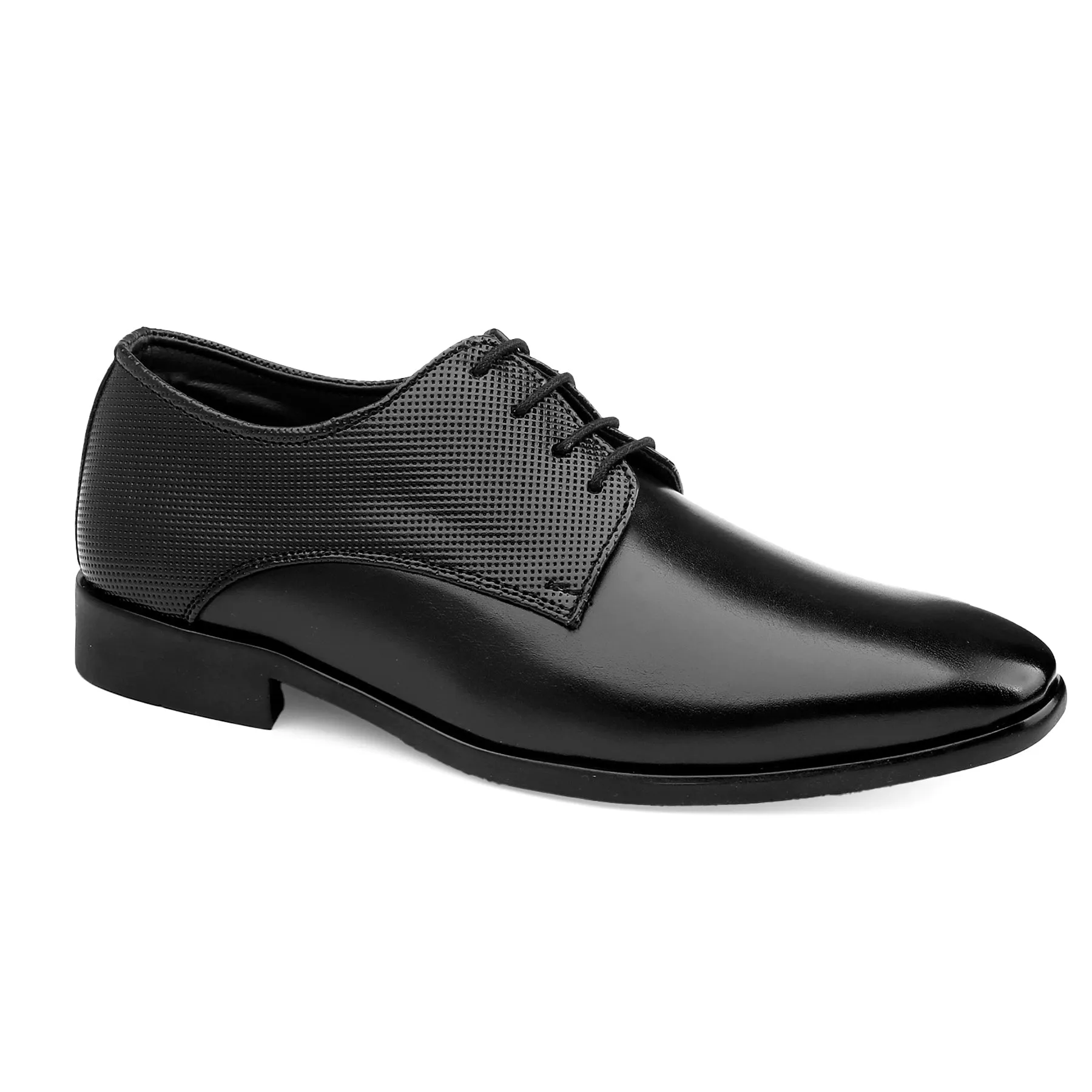 Men's Formal Office wear Shoes