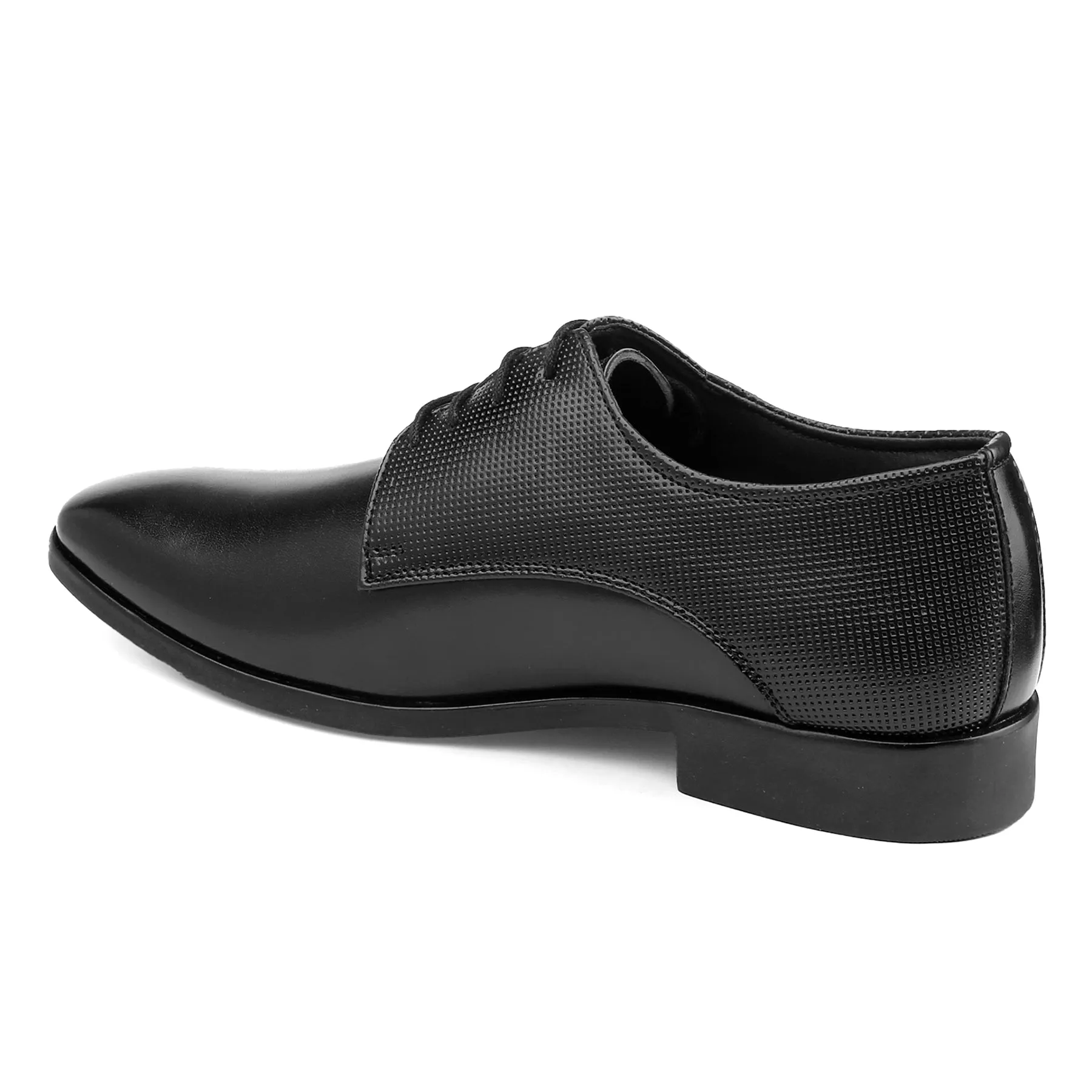 Men's Formal Office wear Shoes