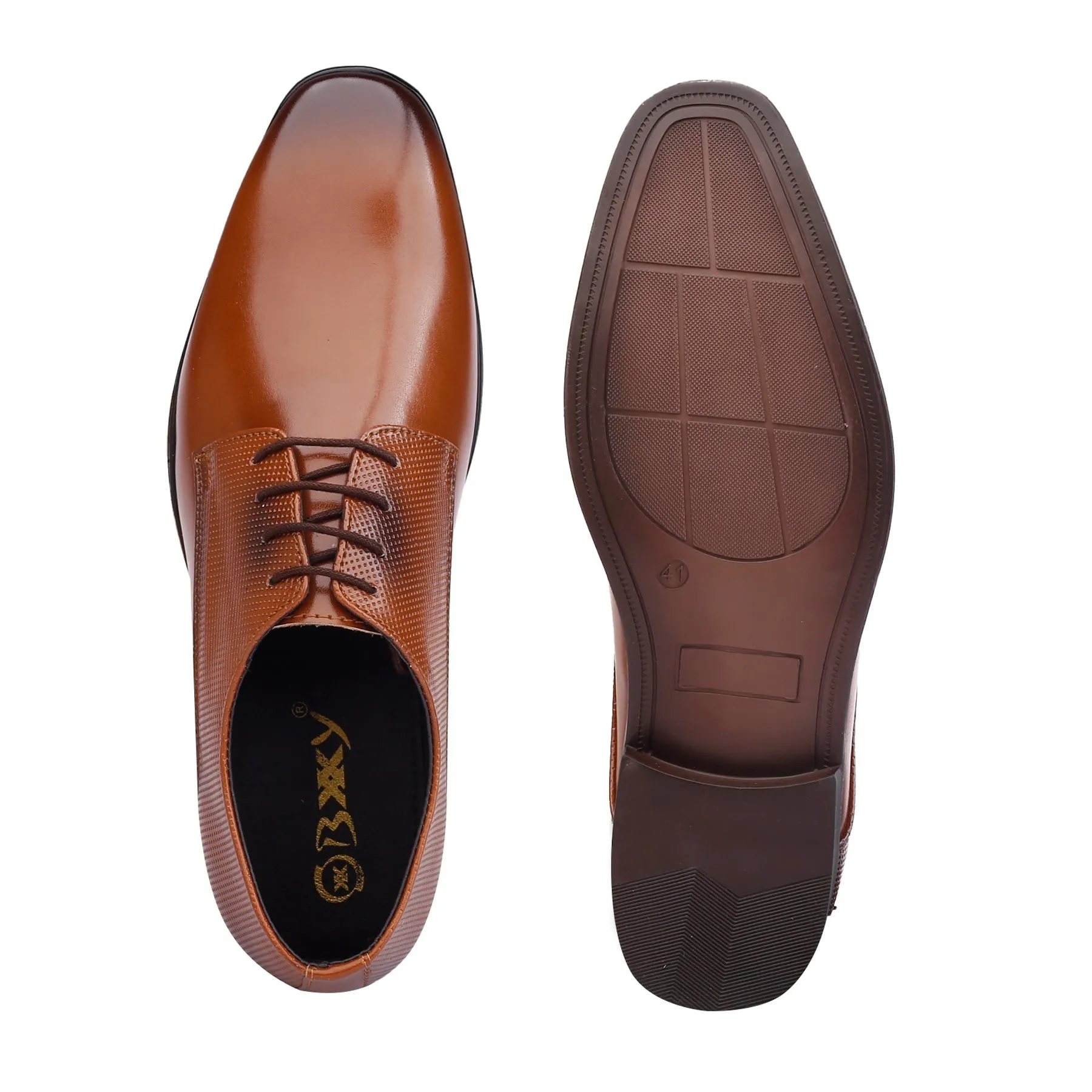 Men's Formal Office wear Shoes