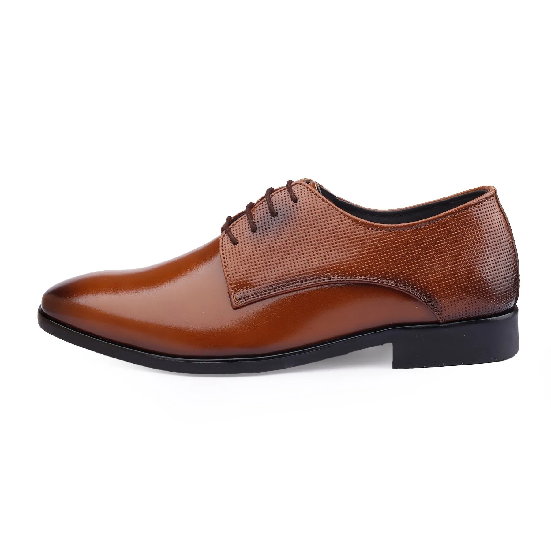 Men's Formal Office wear Shoes