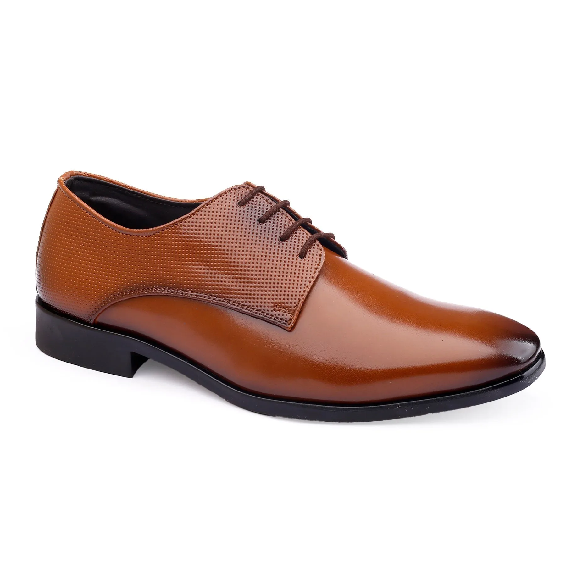 Men's Formal Office wear Shoes