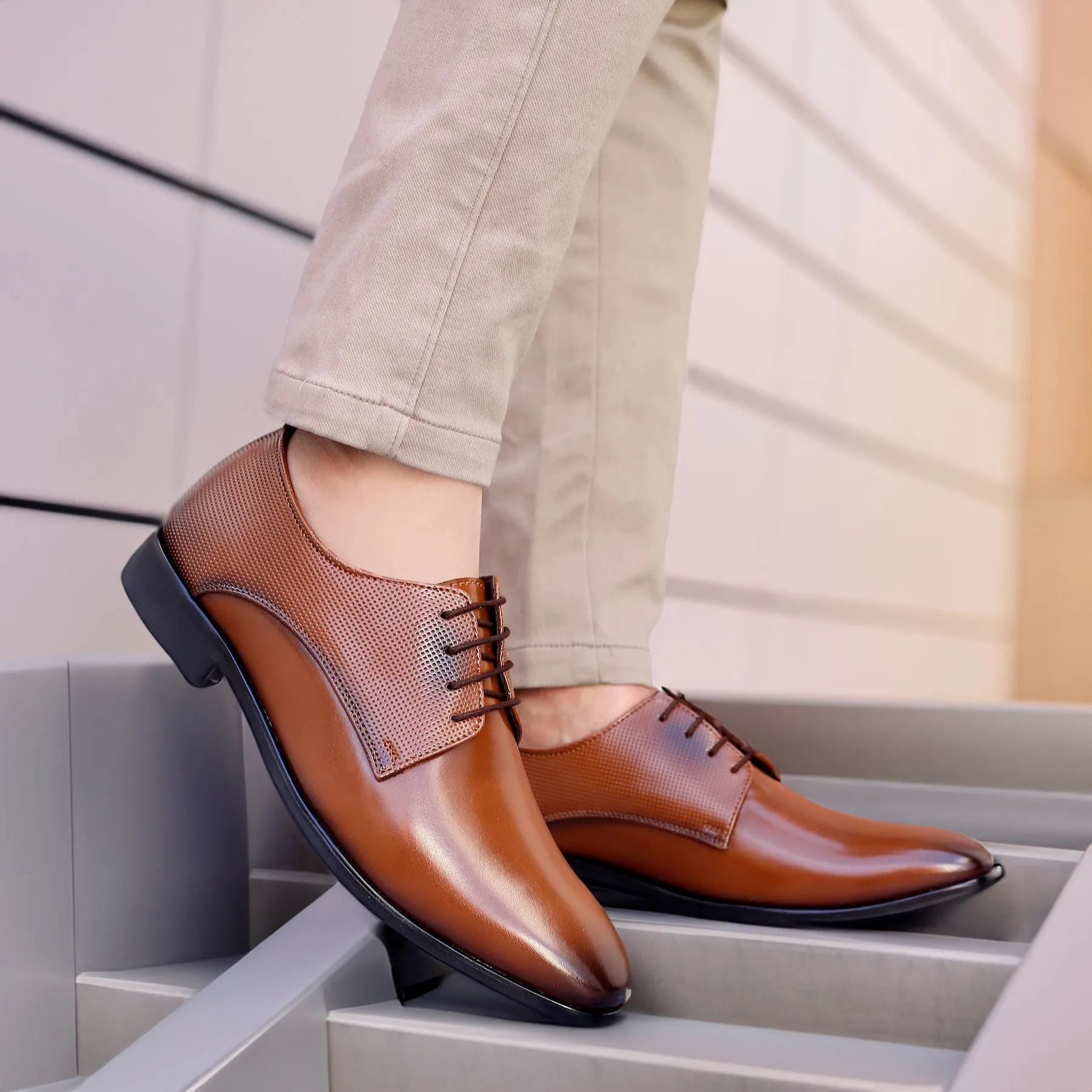 Men's Formal Office wear Shoes