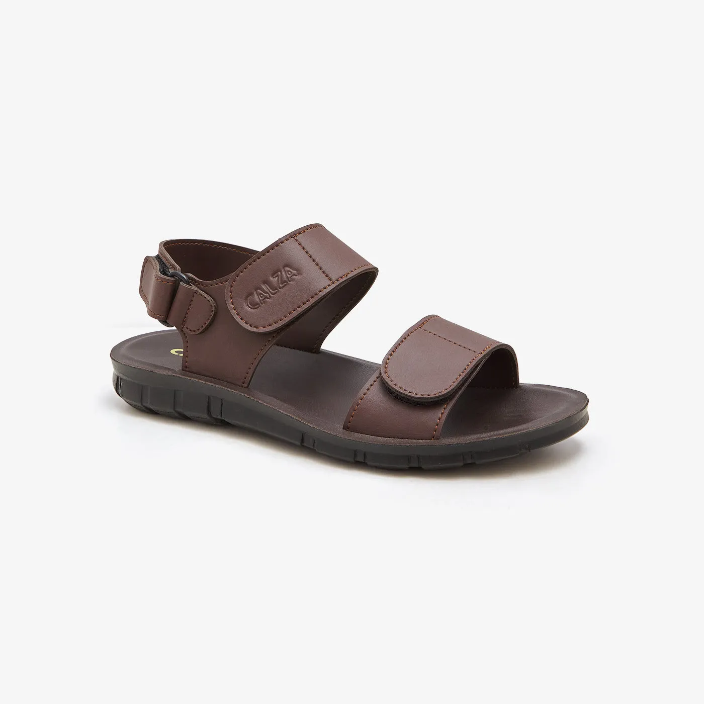 Men's Open Toe Sandals