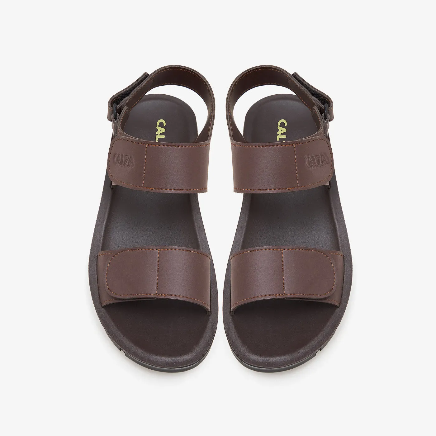 Men's Open Toe Sandals