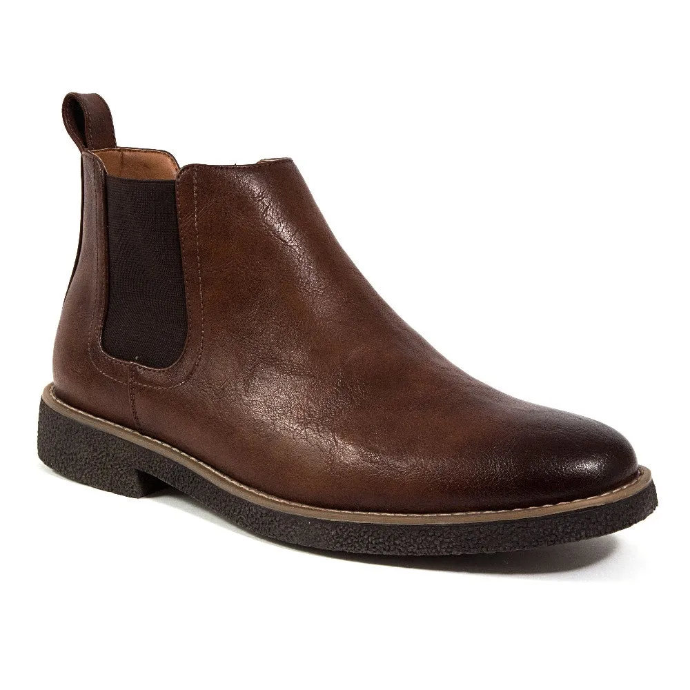 Men's Rockland in Brown