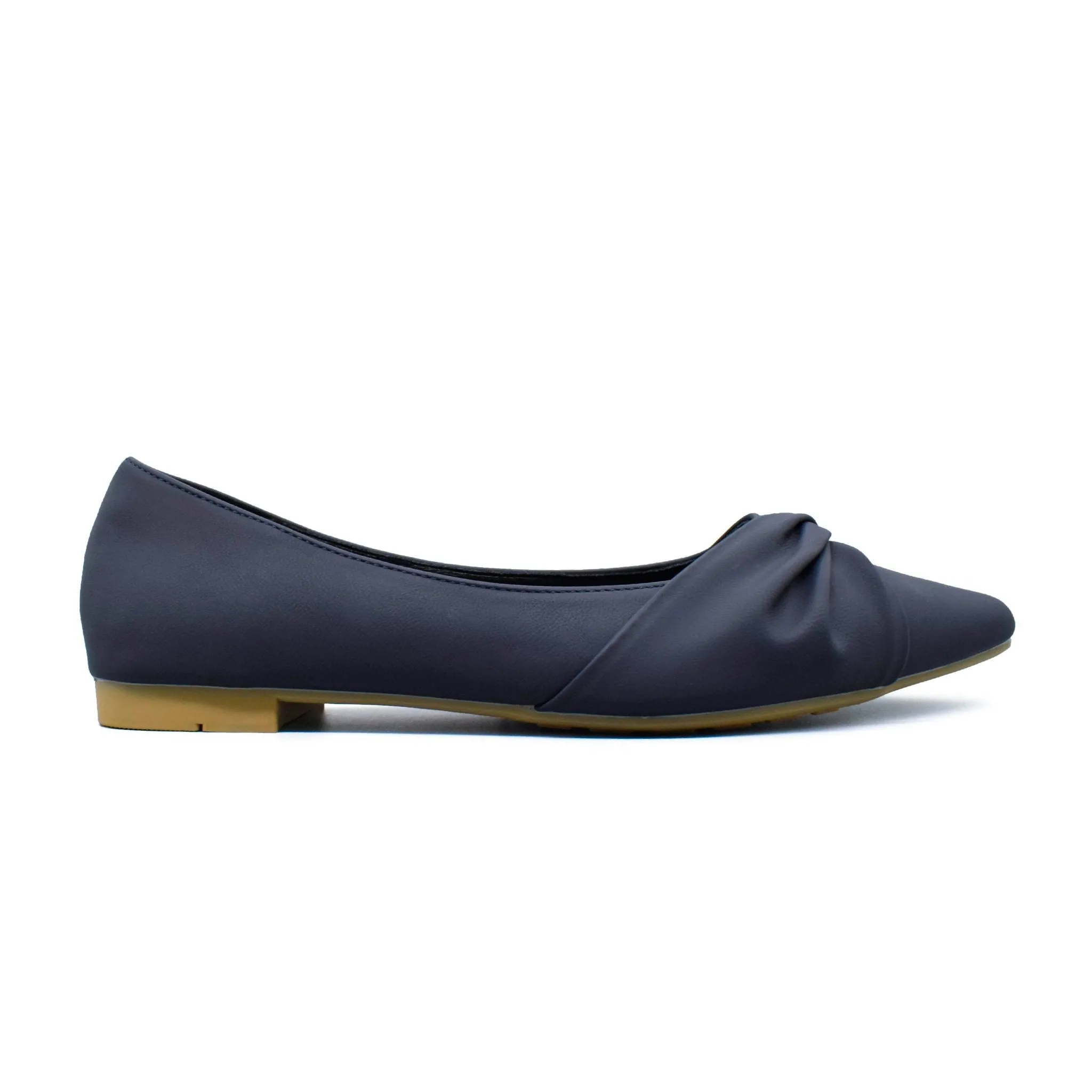 Moxxa Carly - Navy