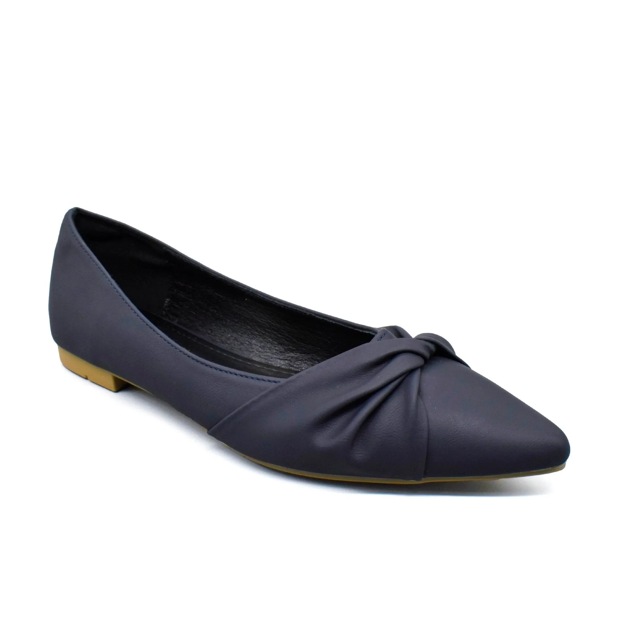 Moxxa Carly - Navy