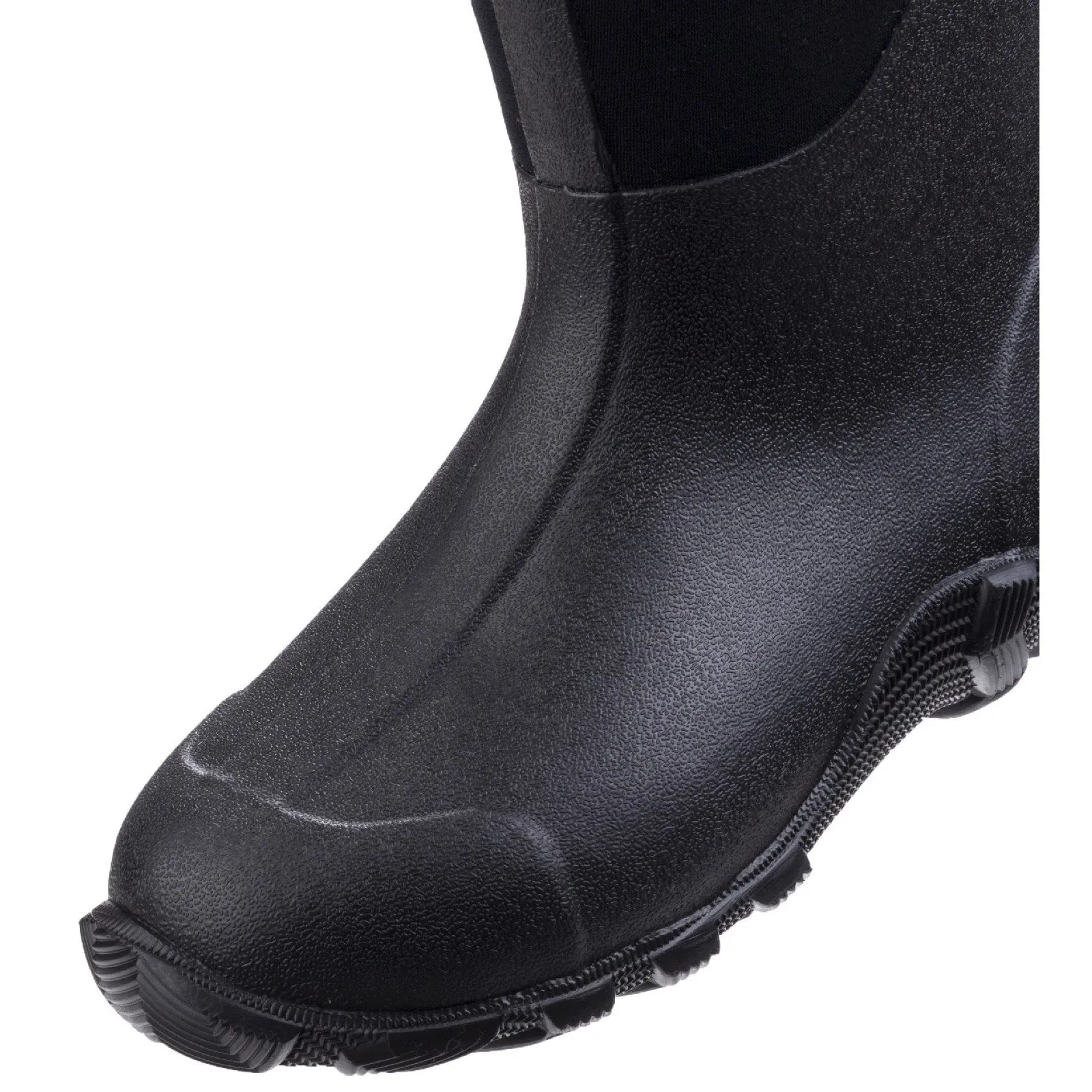 Muck Boots Edgewater II Wellington Boots