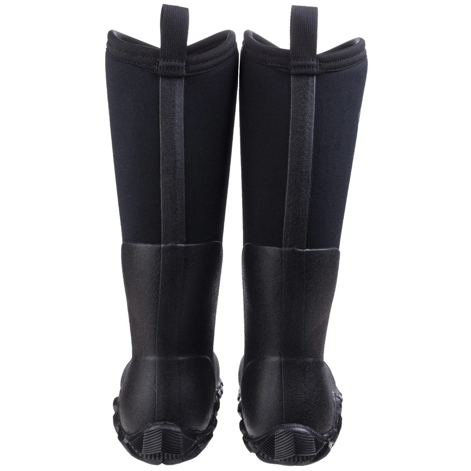 Muck Boots Edgewater II Wellington Boots