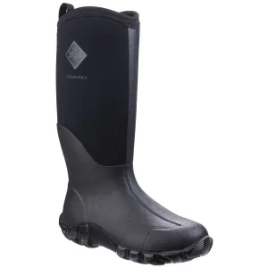 Muck Boots Edgewater II Wellington Boots