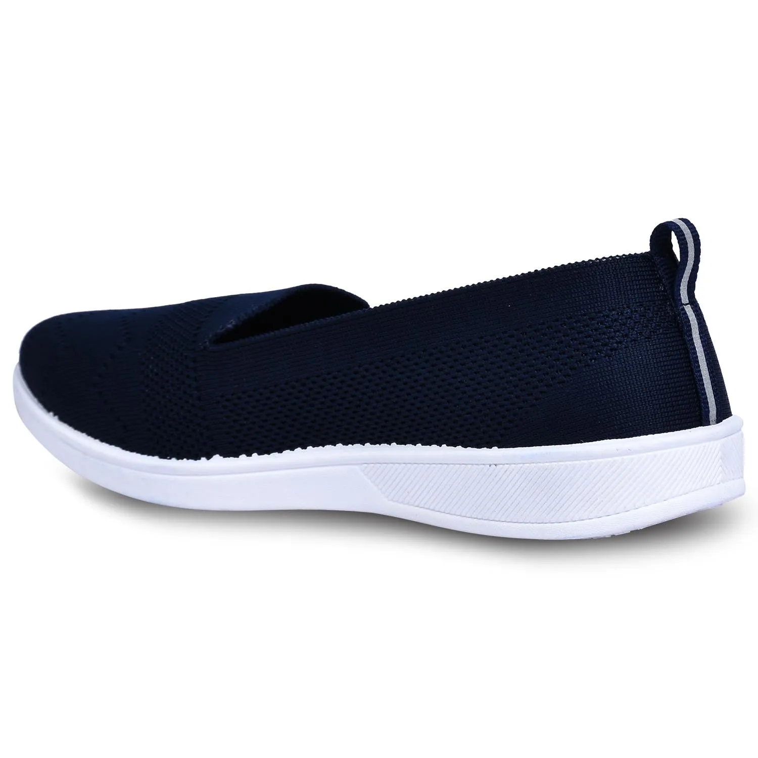 Paragon Blot PVK1007L Women Casual Shoes | Sleek & Stylish | Latest Trend | Casual & Comfortable | For Daily Wear