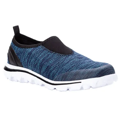 Propet -TravelActive Slip-On- Women's Shoes