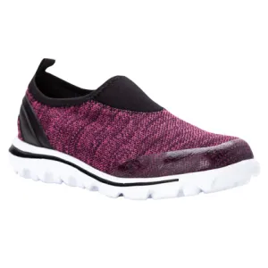 Propet -TravelActive Slip-On- Women's Shoes