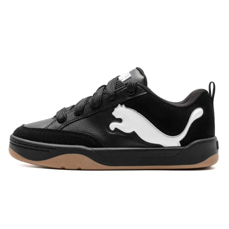 PUMA Park Lifestyle SD Unisex Casual