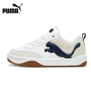 PUMA Park Lifestyle SD Unisex Casual