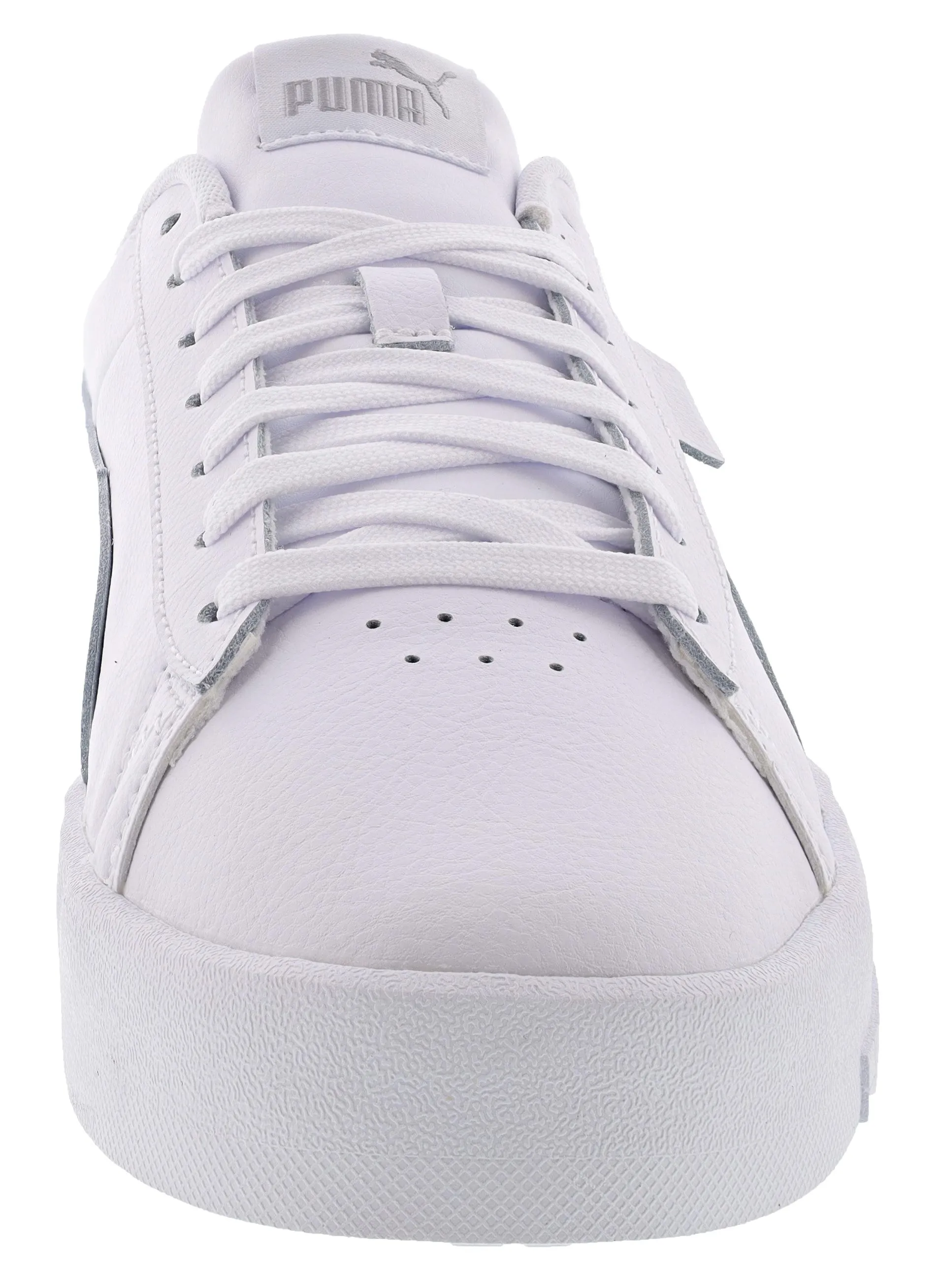 Puma Women's Jada Low Sneakers