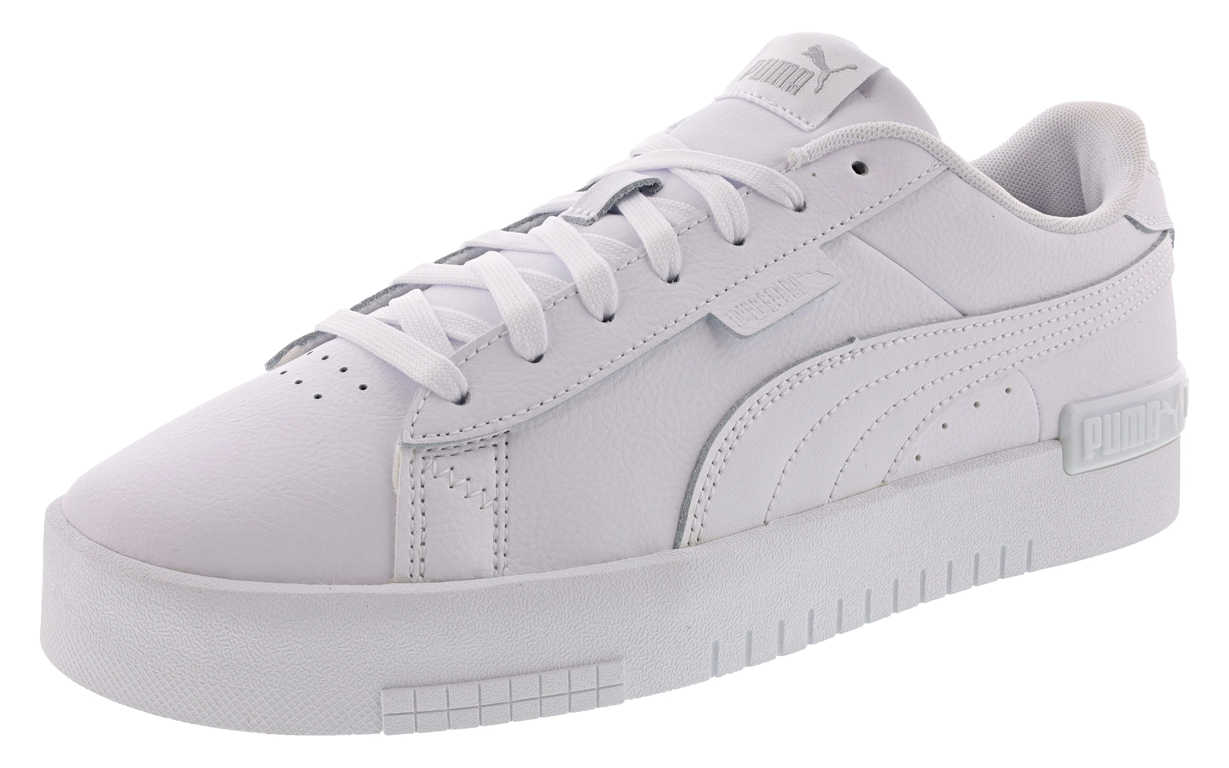 Puma Women's Jada Low Sneakers