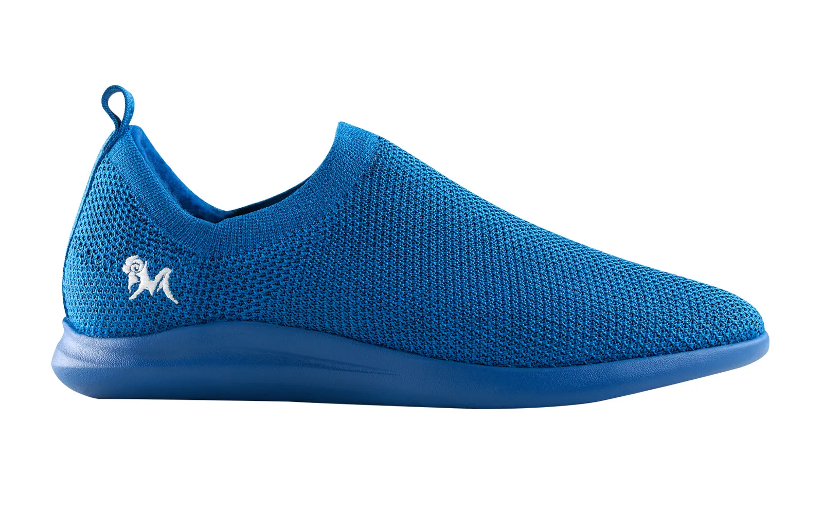 ReLive Knit Slip Ons