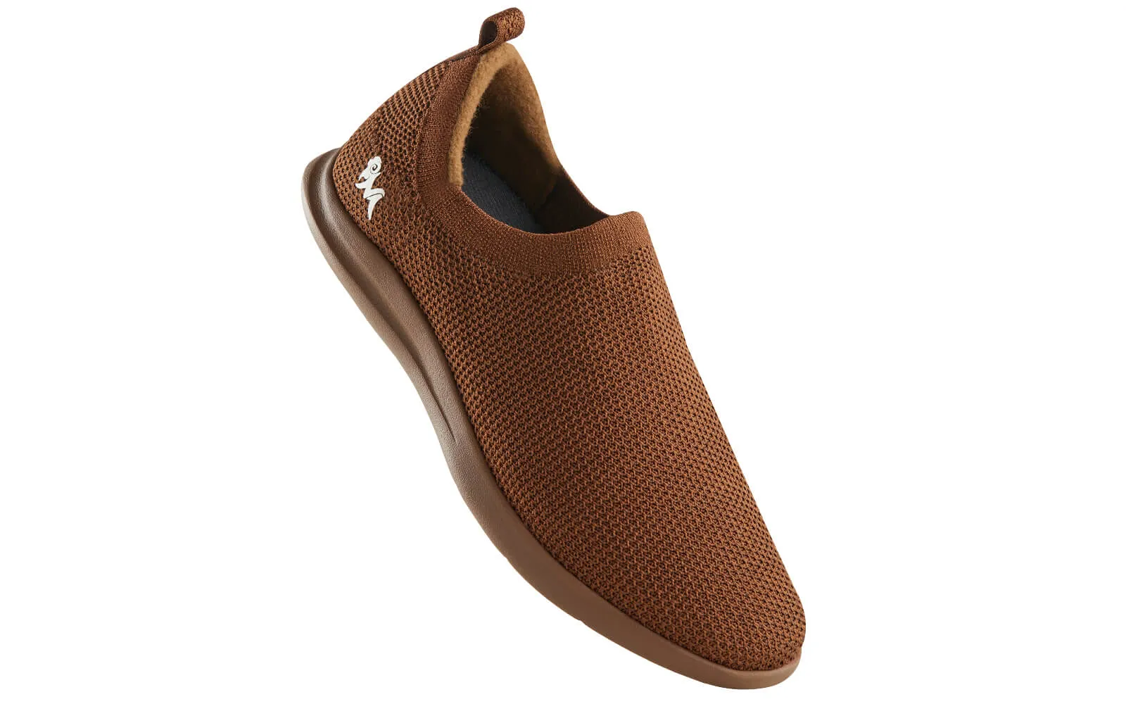 ReLive Knit Slip Ons