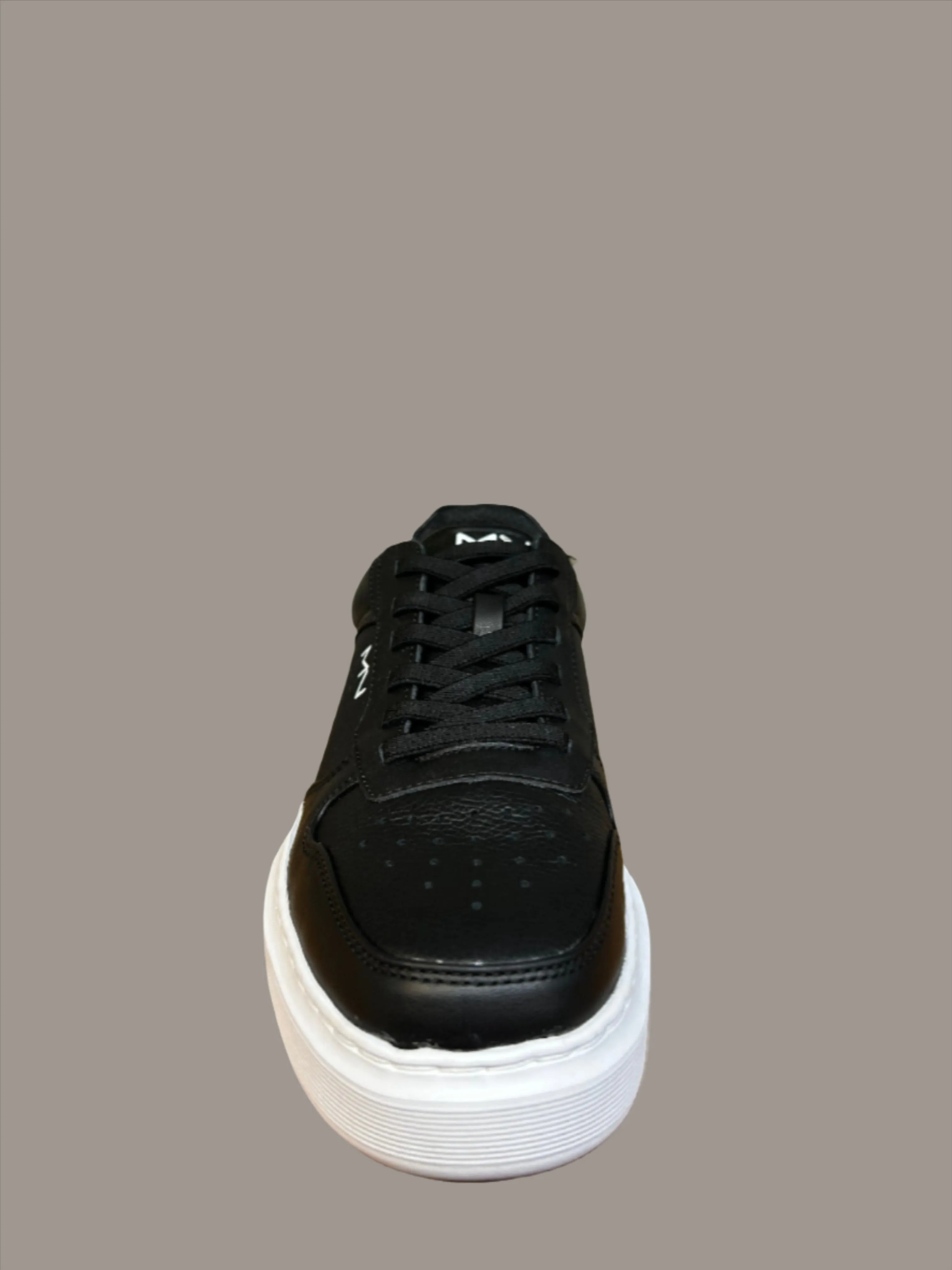 Skechers Record 2.0 Knoxx / Black