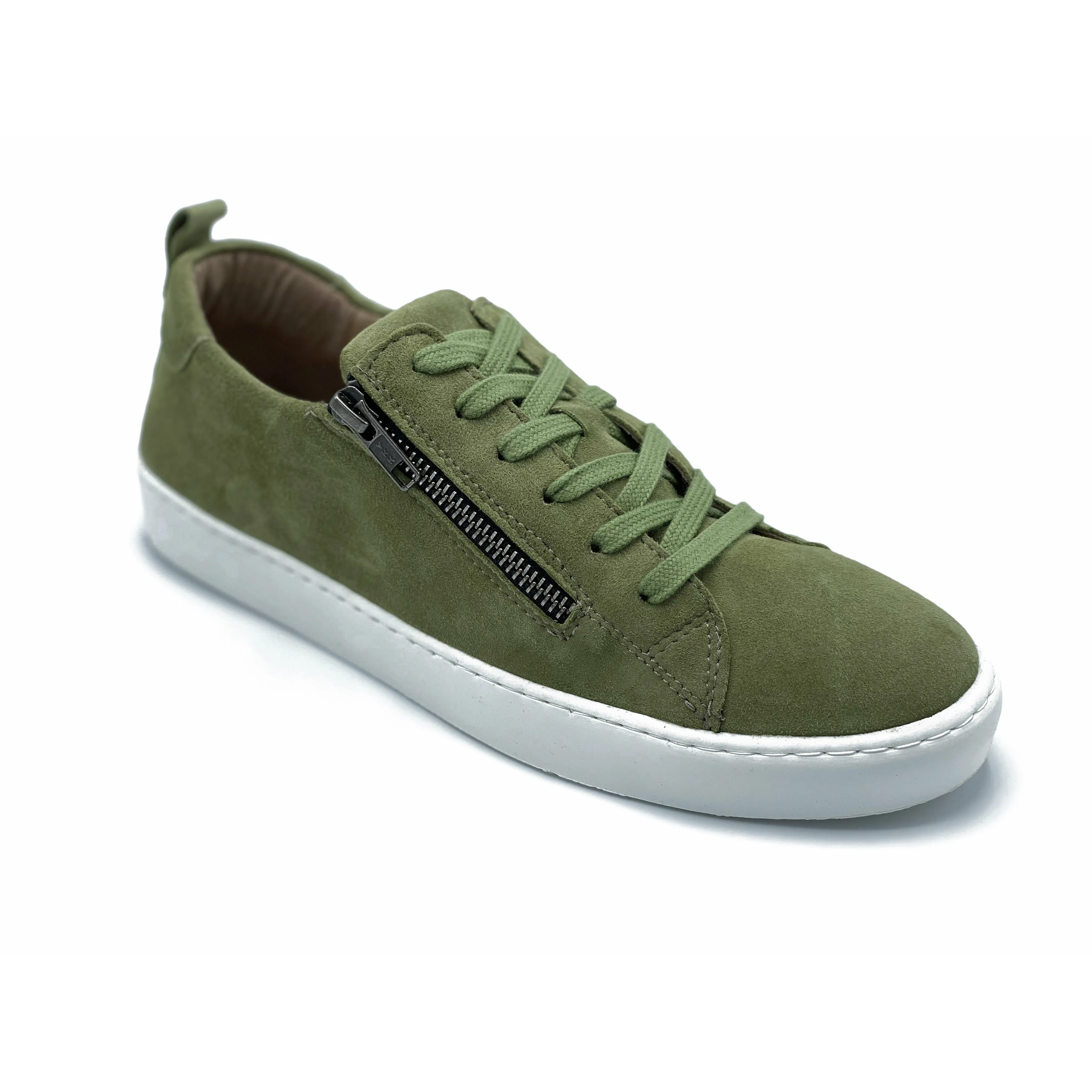 Sole Terra Cypress Sneaker