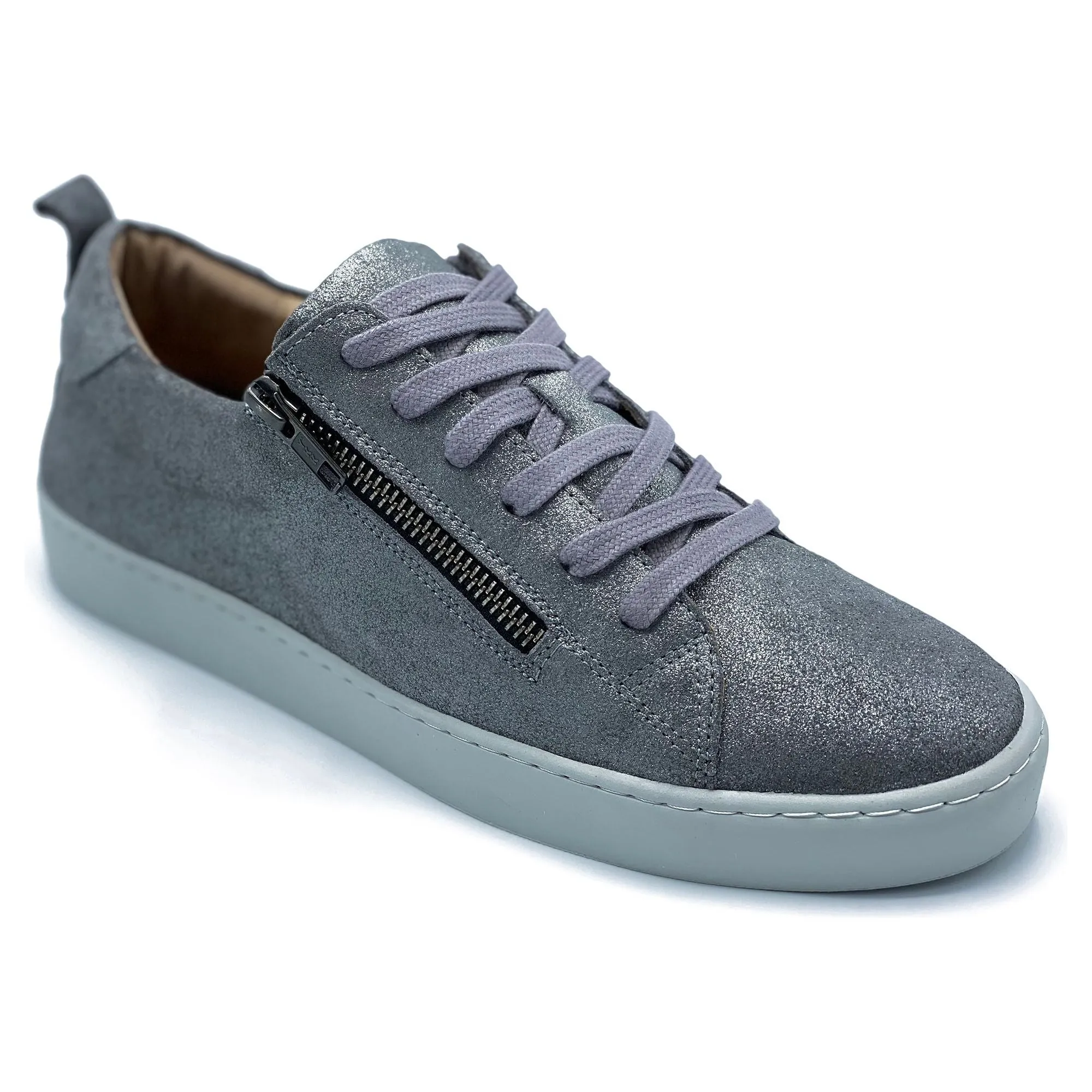 Sole Terra Cypress Sneaker