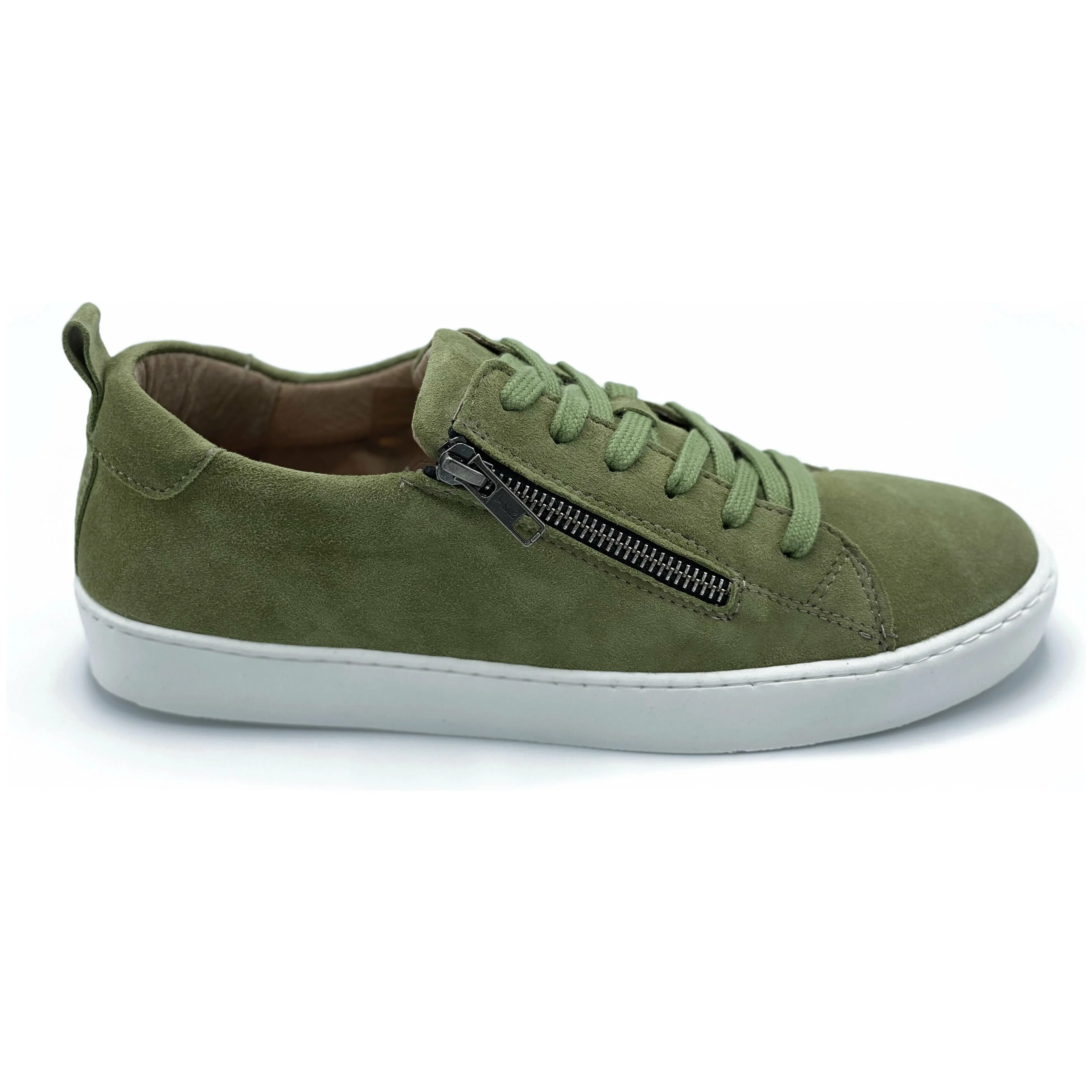 Sole Terra Cypress Sneaker