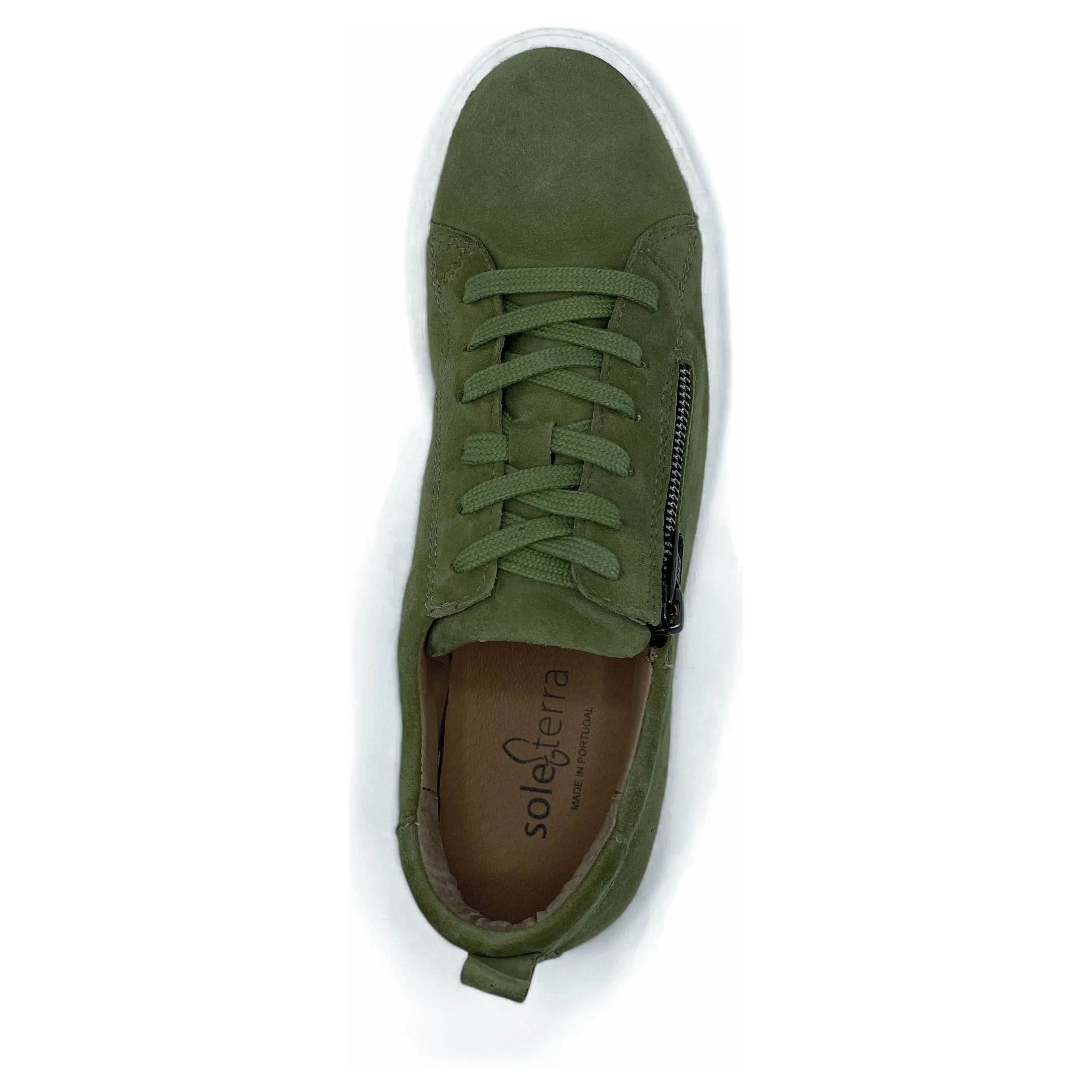 Sole Terra Cypress Sneaker