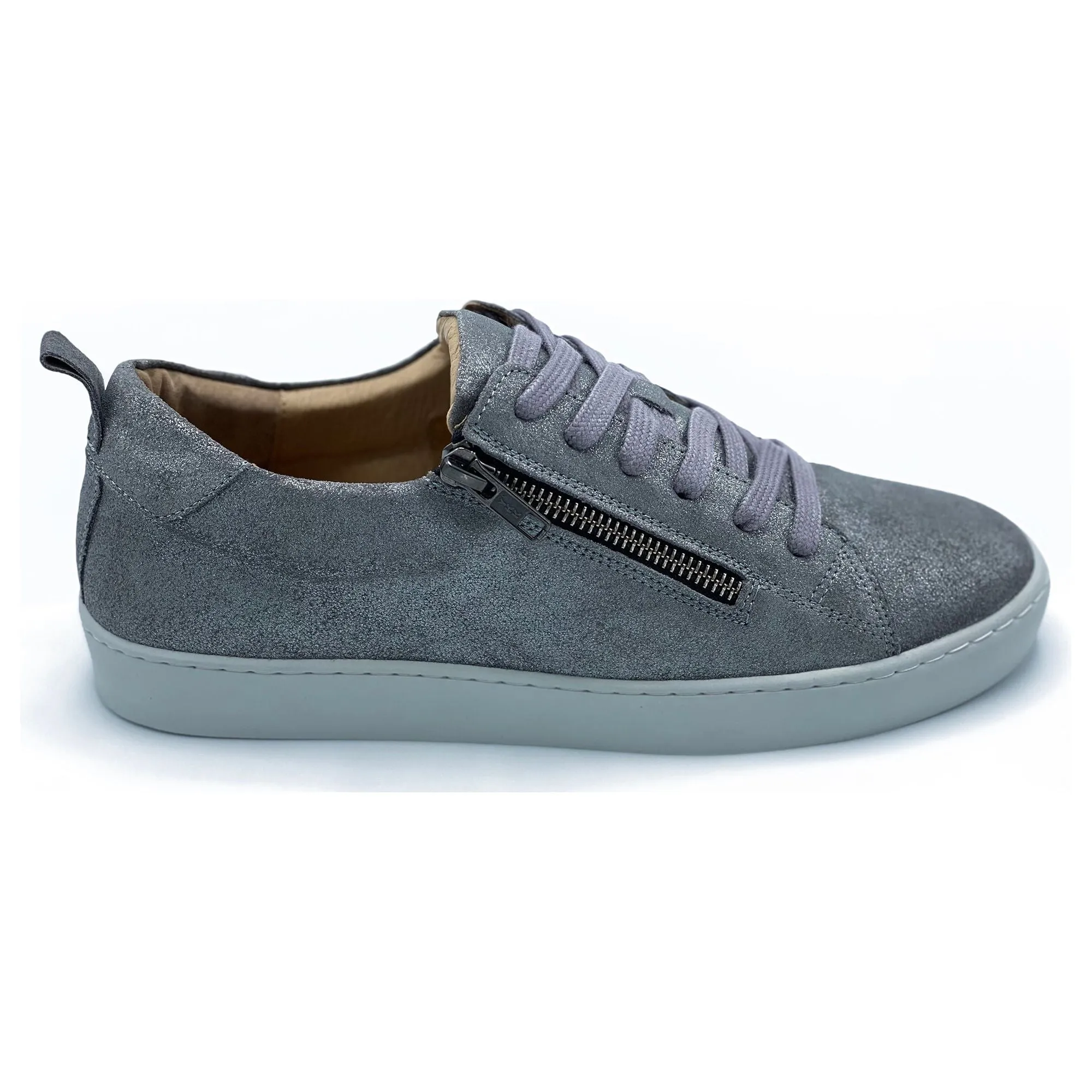 Sole Terra Cypress Sneaker