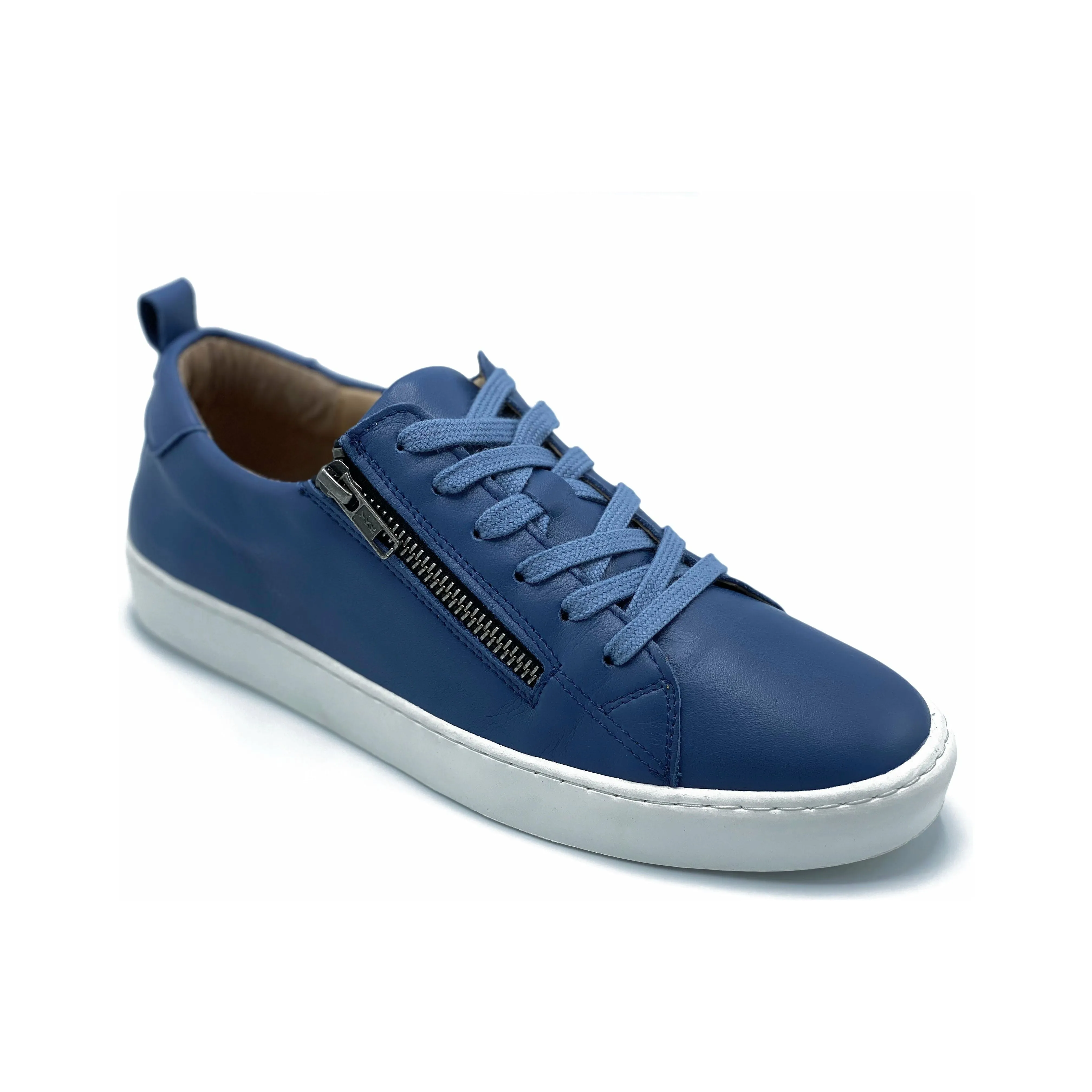 Sole Terra Cypress Sneaker