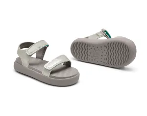 Summer Sandals