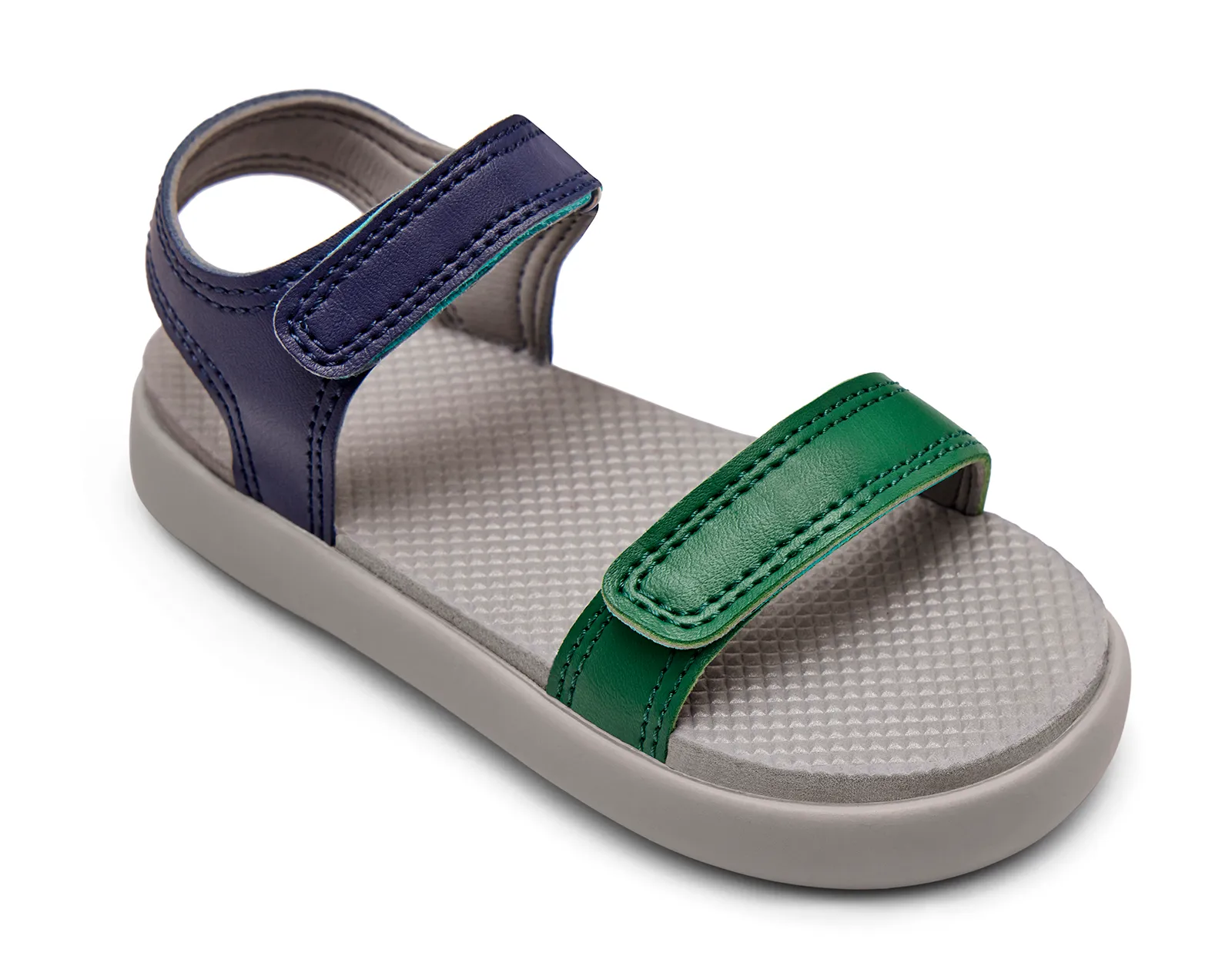 Summer Sandals