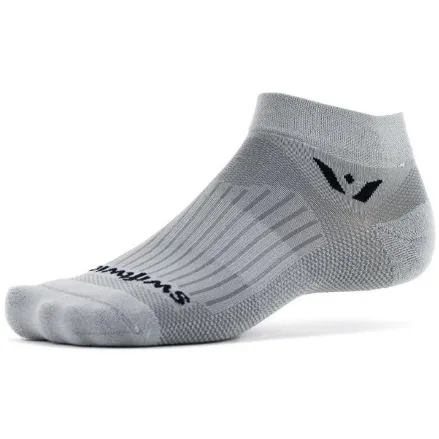 Swiftwick Aspire One Ankle Socks