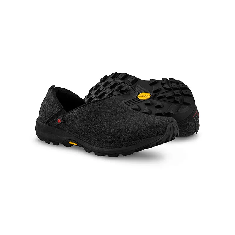 Topo Women's Rekovr 2