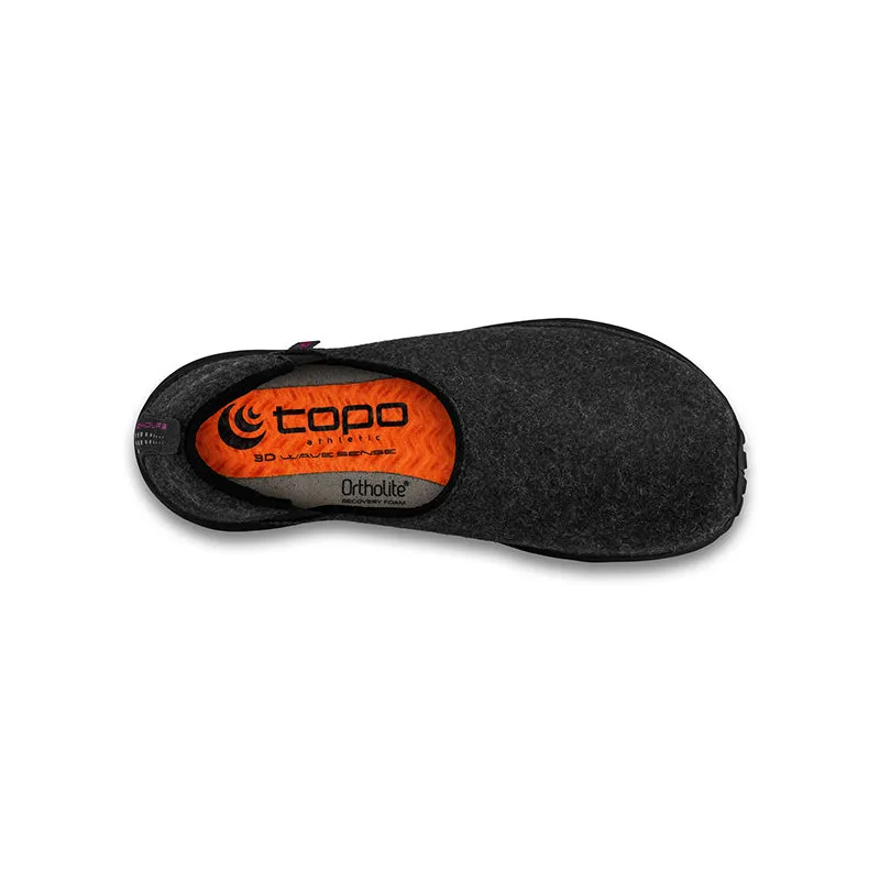 Topo Women's Rekovr 2