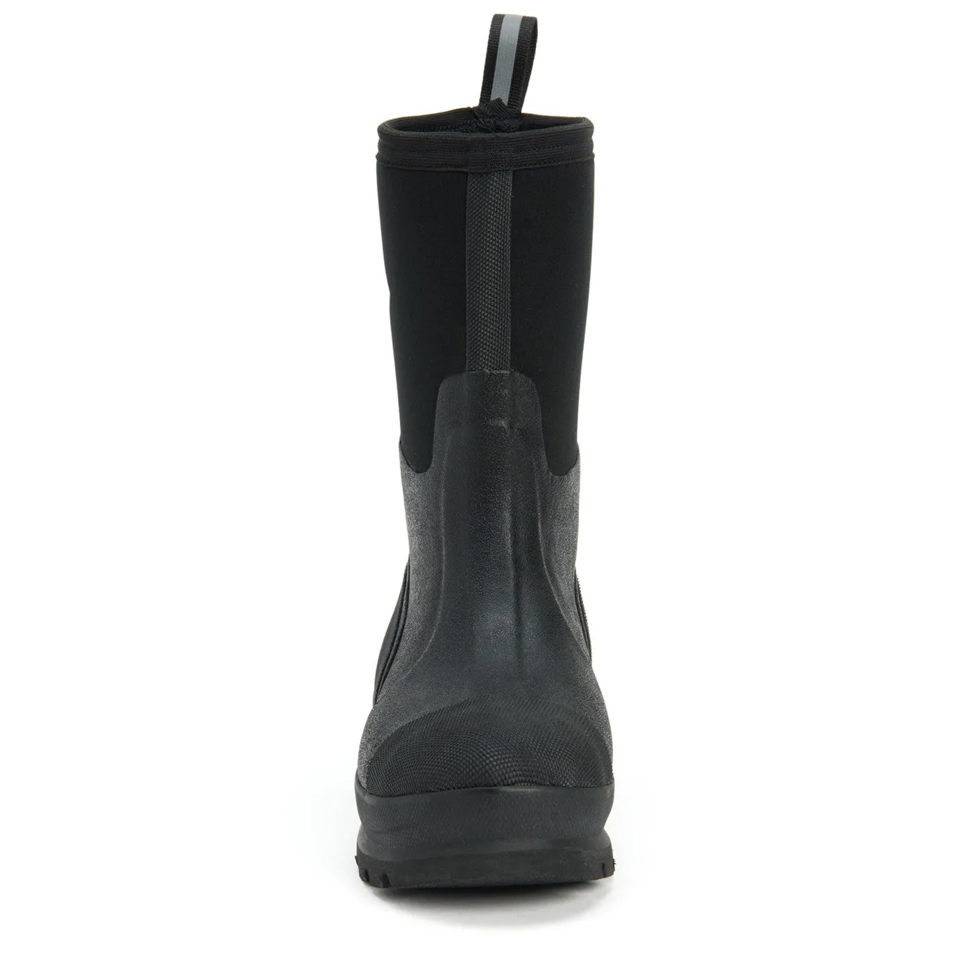 Unisex Chore Classic Short Boots