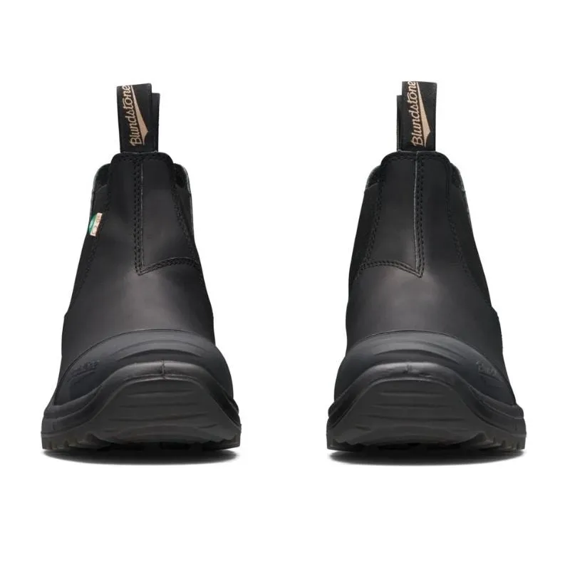 Unisex Csa Rubber Guard