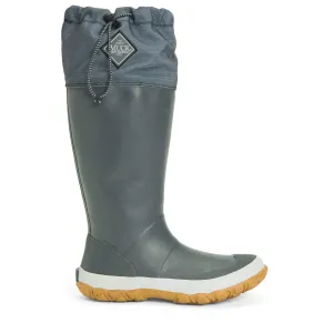 Unisex Forager Tall Boots