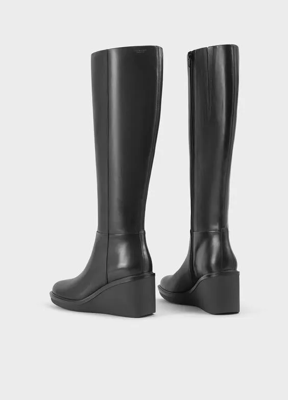 VAGABOND DEENA TALL STRETCH