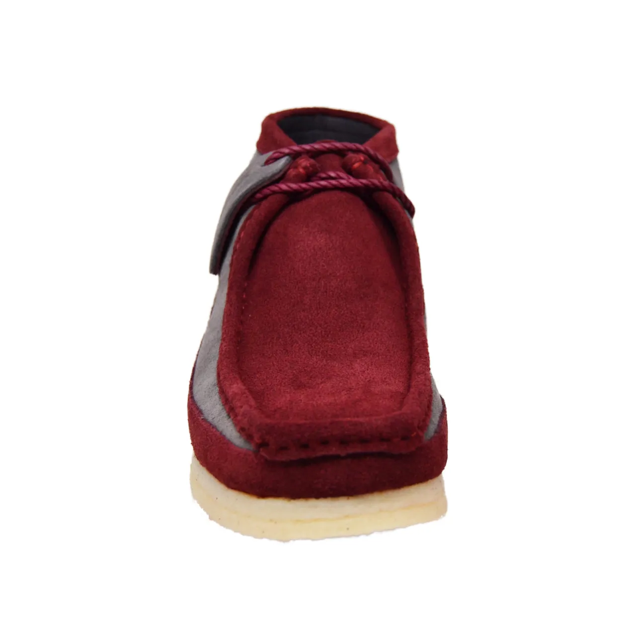 Walker Suede  Luxurious and Stylish Mens Shoe from British Collection