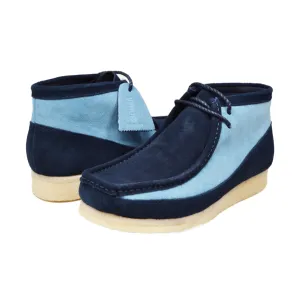 Walker Suede  Luxurious and Stylish Mens Shoe from British Collection