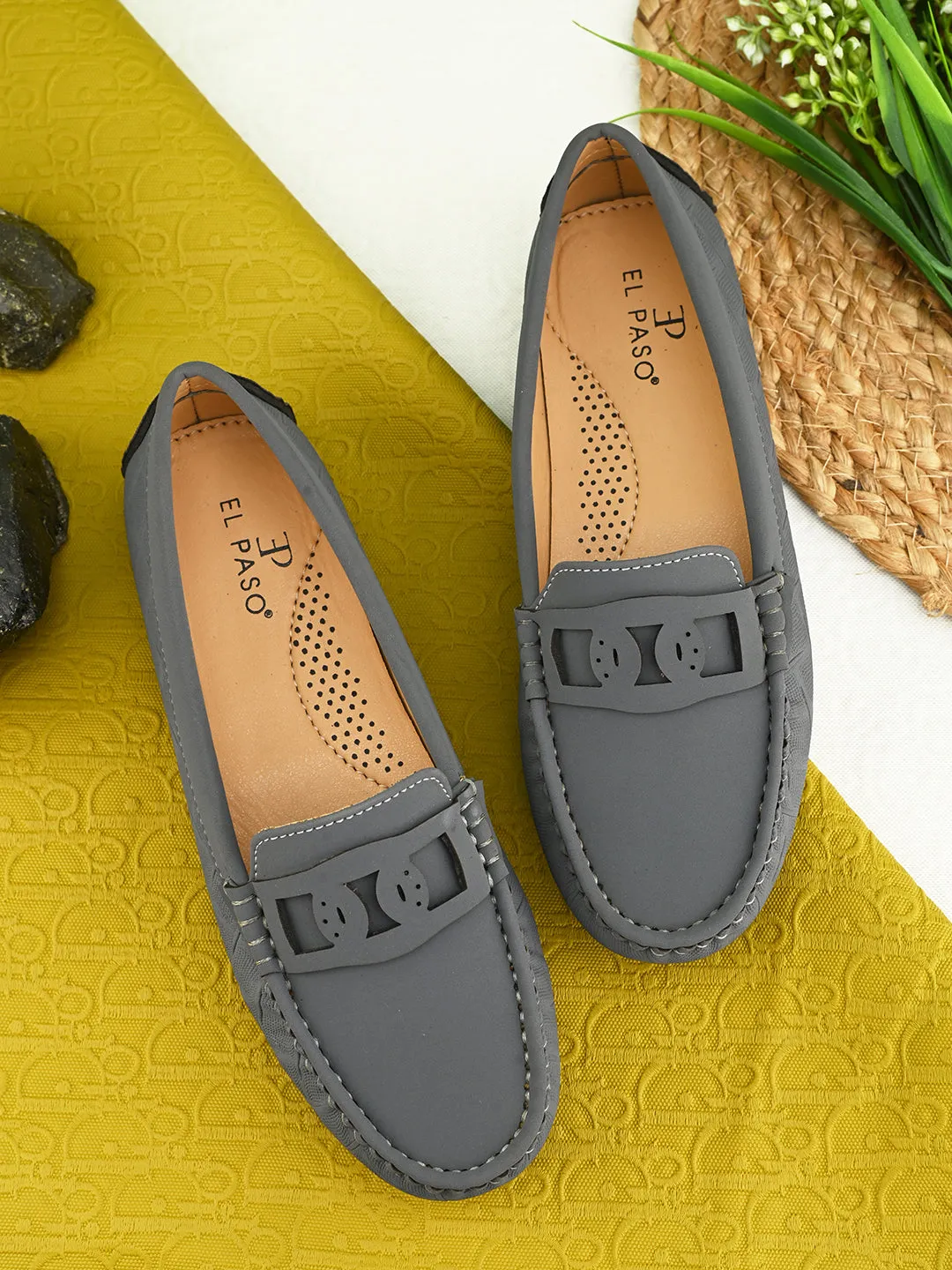 Women Loafers