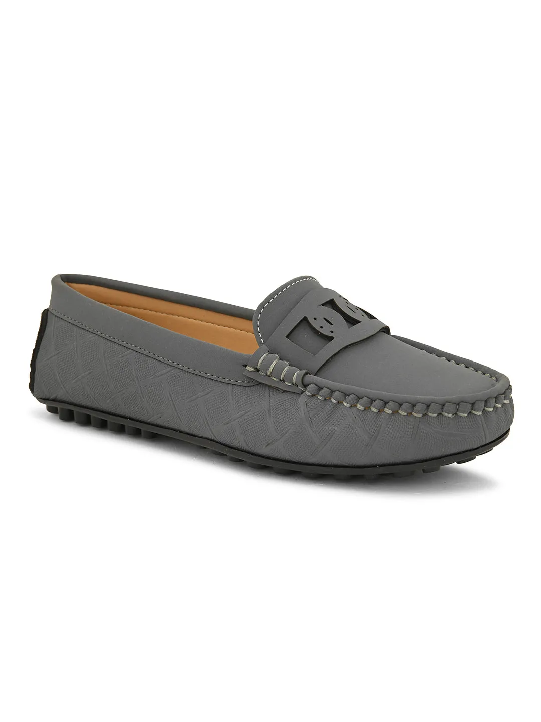 Women Loafers