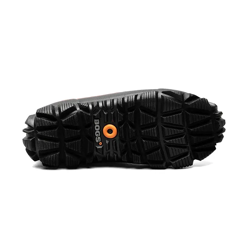 Women's Arcata Dash Black