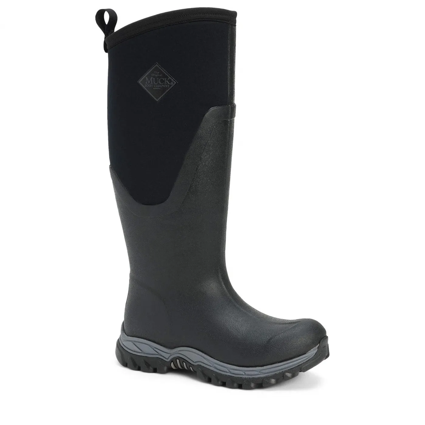 Women's Arctic Sport II Tall Boots