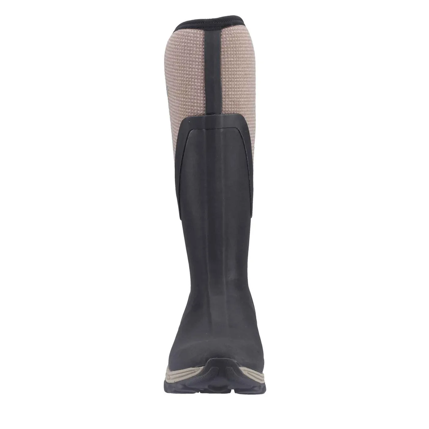 Women's Arctic Sport II Tall Boots