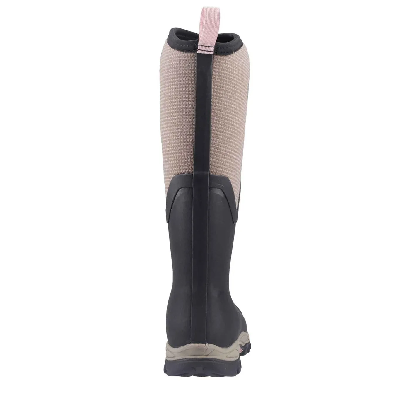 Women's Arctic Sport II Tall Boots